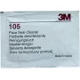 3m 7100050720