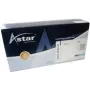 Astar AS13734 - 6000 lehekülge - Kollane - Lexmark C734 - C736 - C738 - X734DE - X736DE - X738DTE (AS13734)