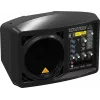 Behringer B207MP3 helimonitor