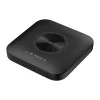 Carlinkit TBOX-Plus 8+128GB Apple Carplay/Android Auto juhtmevaba adapter