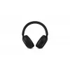 Philips TAH8000EBK/00 kõrvaklapid/peakomplekt Juhtmevaba Peakomplekti disain Kõned/Muusika USB USB-C Bluetooth Must