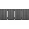Solar charger SANDBERG 421-20 40W lightweight – portable solar panel, 40 W output