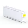 Tindikassett Epson Singlepack UltraChrome Pro 6 T48M4 Kollane