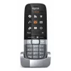 Gigaset SL850H Pro DECT telefon kõne tuvastusega, titaan