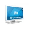 Puuteekraaniga LCD Elo Touch Solutions 2203LM 21,5 tolli