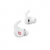 Kõrvaklapid Beats by Dr. Dre Fit Pro
