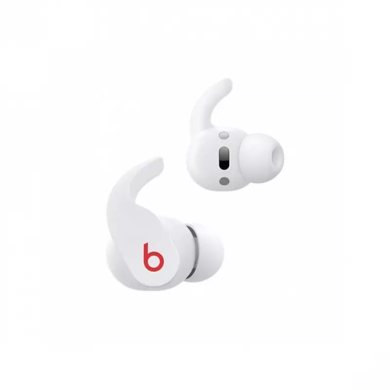 Kõrvaklapid Beats by Dr. Dre Fit Pro