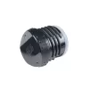 ESBIT VF500ML termospudel 0,5 L Must