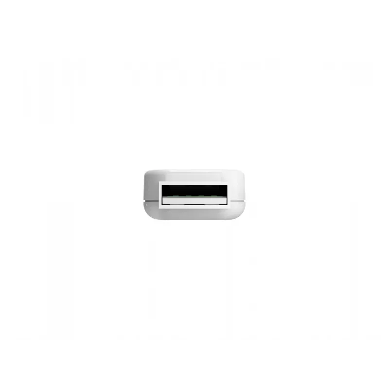 Pihusaatja Aeotec Z-Stick juhtmevaba USB liitiumaku