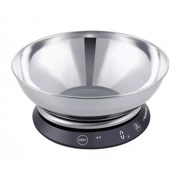 Blaupunkt Köögikaal teraskausiga FKS602
