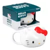 Paladone Hello Kitty kujuline kruus