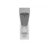 Ergotron LX Series Monitor Mount 45-683-290 34-tolline seinale kinnitatav valge 10kg
