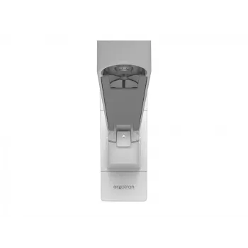 Ergotron LX Series Monitor Mount 45-683-290 34-tolline seinale kinnitatav valge 10kg