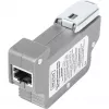 PoE liigpingekaitse Digitus DN-95421