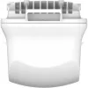 Kliendisõlm Cambium Networks cnWave V2000 60GHz Wi-Fi 5