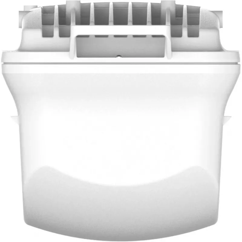 Kliendisõlm Cambium Networks cnWave V2000 60GHz Wi-Fi 5