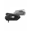 Peakomplekt Sena 50R-02