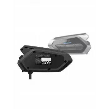 Peakomplekt Sena 50R-02