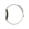 Nutikell TRACER SMR2 CLASSY 1.39