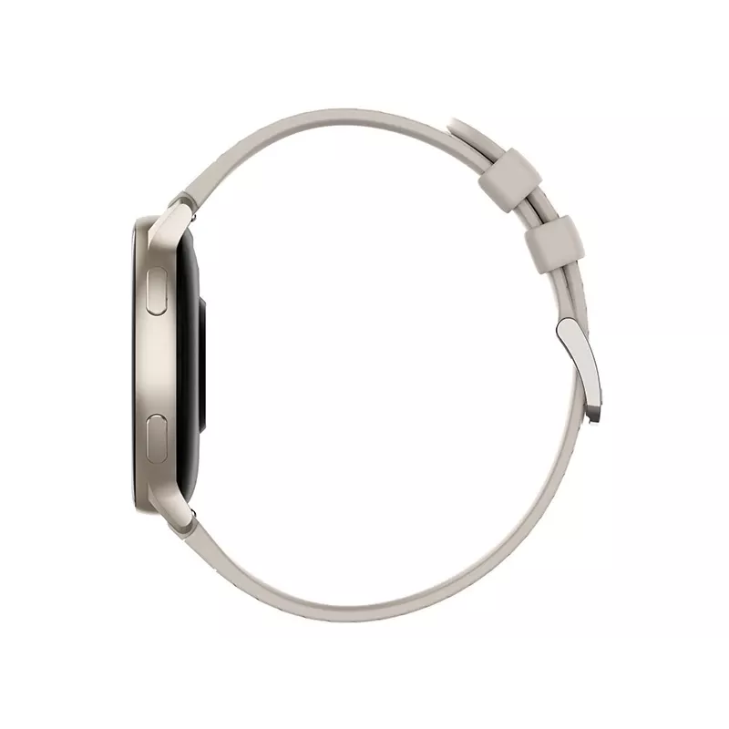 Nutikell TRACER SMR2 CLASSY 1.39