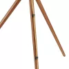 Kinnitusklamber SBOX FS-1246F 45–65° kaldega, koormus 32 kg, platvorm 600×400 mm