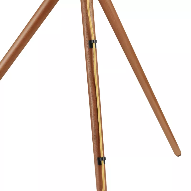 Kinnitusklamber SBOX FS-1246F 45–65° kaldega, koormus 32 kg, platvorm 600×400 mm