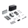 Potensic Droon Atom 2 APM2530321 4K Kaameraga, Lennuaeg kuni 30 min