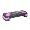 Stepper-sussid Rebel RBA-3225-PU — kerged, mugavad fitness-jalatsid