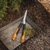 Fiskars PowerGear X HSX92 Must, Orange