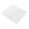 Induktsioonpliit Amica PIDH6141PHTSUN 3.0 valge