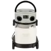 DEDRA pesutolmuimeja 2in1 1200W 20L