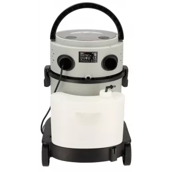 DEDRA pesutolmuimeja 2in1 1200W 20L