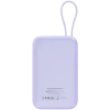Kaasaskantav akupank CANYON OnPower 101 10000 mAh