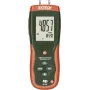 HD750 manomeeter õhurõhk 0 - 0,3447 bar