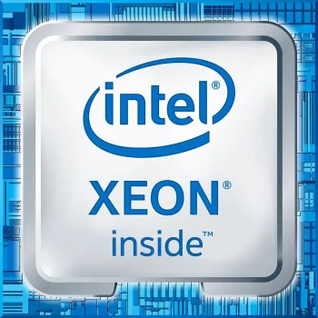 Protsessor Intel Xeon E5-2620V4 2.1 GHz 20 MB Smart Cache LGA 2011-v3