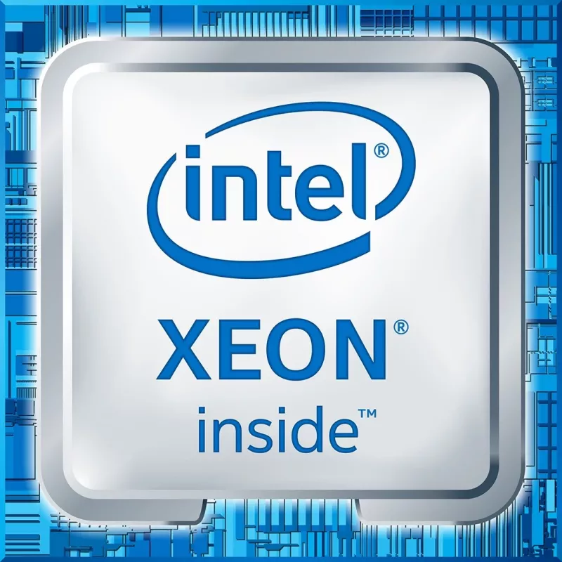 Protsessor Intel Xeon E5-2620V4 2.1 GHz 20 MB Smart Cache LGA 2011-v3