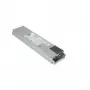 Super Micro Supermicro PWS-1K68A-1R - Toiteplokk (rack - rack-mountable) - 80 PLUS Titanium - AC 100-240 V - PFC - 1U (PWS-1K68A-1R)
