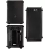 RAIJINTEK Ophion Mini Tower Must