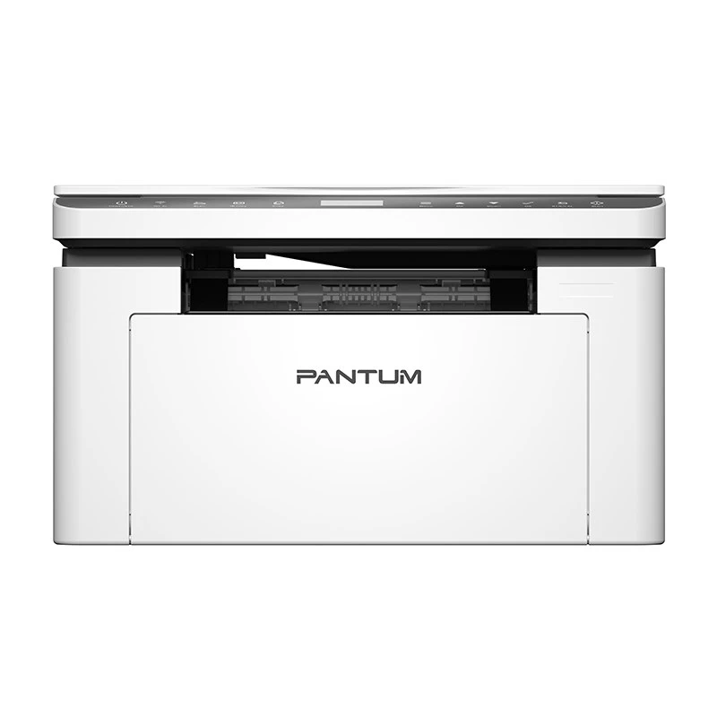 Pantum BM2300W multifunktsioonprinter Laser A4 22 lk/min Wi-Fi