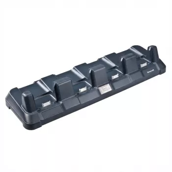 Honeywell 871-229-201 toiteadapter, must