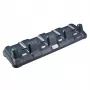 Honeywell 871-229-201 toiteadapter, must