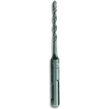 Twist drill bit Cimco 208602