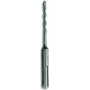 Twist drill bit Cimco 208602