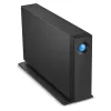 LaCie d2 Professional 24TB USB-C 10Gb/s 3.5-tolline väline kõvaketas (STHA24000800)