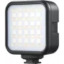 Godox LED6R Must