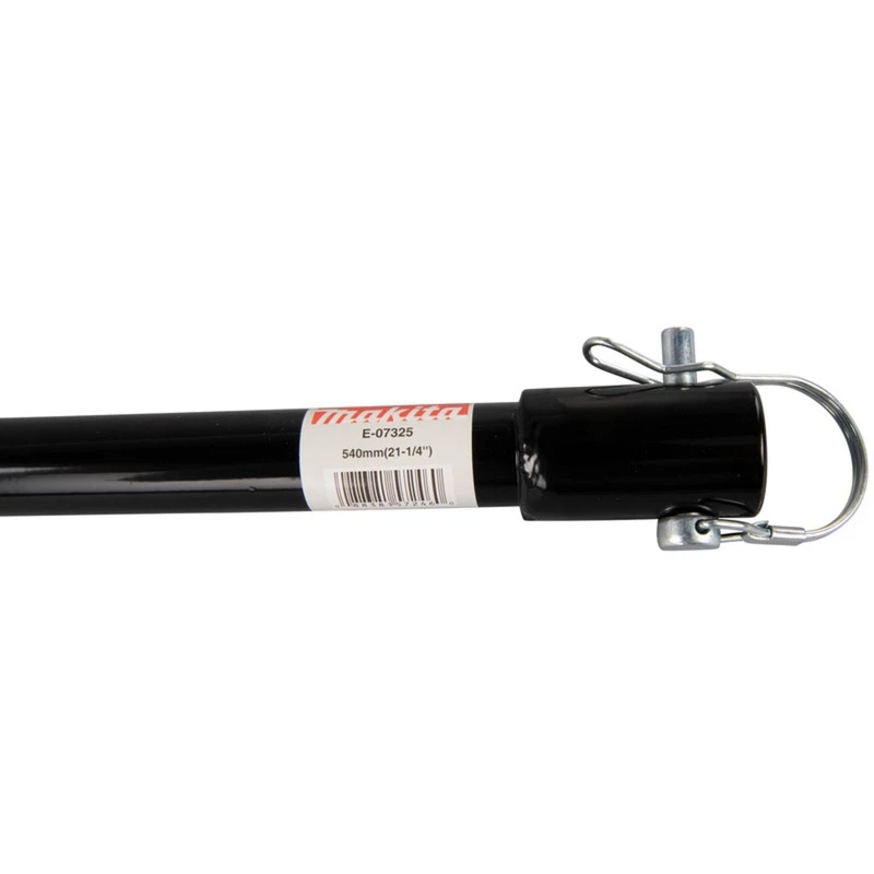Makita E-07325 aiatööriist