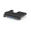 Hoolduskomplekt Epson C13S210116 SureColor P8560D T7760D