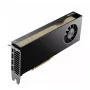 PNY Quadro RTX PRO 5000 Mustwell professionaalne GPU, 72 GB GDDR7, 4× DisplayPort