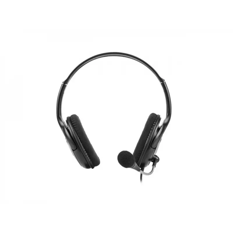 Headset NATEC Bear 2