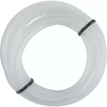 Voolik KS TOOLS 152.2056, tootja ks tools